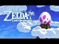 Learn to Jump Again in Link's Awakening // 1