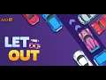 Let Me Out - Addictive Puzzle - Gameplay IOS & Android