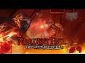 Let's Play Resident Evil Operation Raccoon City (German) # 9 - Mr.X der Super Tyrant!