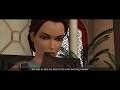 Let's Play Tomb Raider: Anniversary ( Full HD/German ) Part 1: Peru und seine Macken
