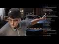Let's Play Watch Dogs 2 Part 2