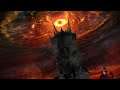 LOTR BFME evil campaign | !loyaltystore | !discord