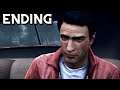 MAFIA 2  Definitive Edition Gameplay Walkthrough Ending [1080p 60FPS] - No Commentary