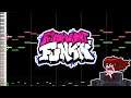 Making My Own Friday Night Funkin' Song (Part 2)