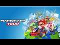 Mario Kart Tour Android Gameplay