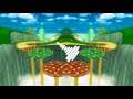 Mario Kart Wii - Mushroom Gorge (Remix)