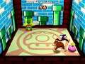 Mario Party 3 - Toadstool Titan