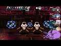 Mary Skelter: Nightmares (18+ only) Part 59: Pressing on.
