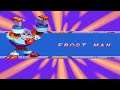 Mega Man 8 - Part 4