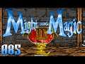 Might & Magic 3 ♦ #85 ♦ Blutbadkathedrale ♦ Let's Play