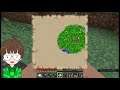 Minecraft! #10  (Streaming Just For Fun)