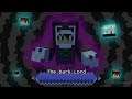 MInecraft SMP Server | Survival get Reset :( | Playing with Viewers! Join now! | Hindi | Giveaway