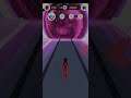 Miraculous Ladybug & Cat Noir Part 2313 Android/iOs Gameplay Walkthrough #Shorts