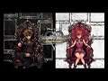 Monochrome Dreams {Standard} | Kingdom Hearts Melody Of Memory (PS4)