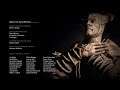 Mortal Kombat X