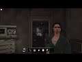 Nancy Drew Midnight in Salem Gameplay walkthrough part9 (PC Game)