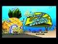 Napalm Plays: Spongebob Squarepants: Battle for Bikini Bottom (PS2)