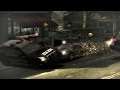 Need For Speed Most Wanted Végigjátszás 20.rész/Az út [Ming] Kihívásáig