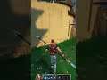 New BUG With Janus And A Tower...