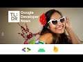 New features in App Check beta, large-screen UI, Google Developers India News Show