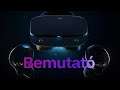2021-ben már ne vedd meg! // Oculus Rift S Bemutató - Minden amit az új Riftről tudnod kellhet