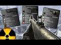 Only Using Shotguns Tactical Nuke Challenge! (MW2)
