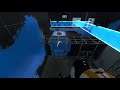[Patreon Funded] Let's Play Portal 2 - Part 12: Porkhammer 10000 AD