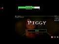 piggy...