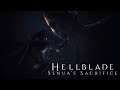 Playing Hellblade: Senua's Sacrifice Part 8