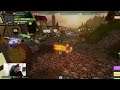 Playing Various games with followers and subs. Road to 500 Youtube Subs