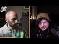 Q&A: Will Story need a new Save File?
