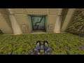 Quake - Easy Run of smsp02_cholden by Justin 'optic' Fleck in 0:36 (table filler)