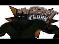 RATCHET & CLANK Gameplay Walkthrough Part 9 | Qwarks HQ [Boss Fight] (FULL GAME) PS2
