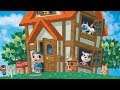 [Review] Animal Crossing