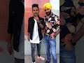 Sach Baat Hai Na ? | RS 1313 LIVE | Ramneek Singh 1313 #Shorts