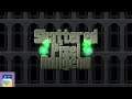 Shattered Pixel Dungeon: iOS/Android Gameplay Part 1 (by Evan Debenham)