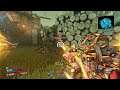 Sin plays... Borderlands 3 - Make 'em explode!