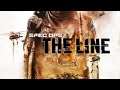 Spec Ops: The Line Pt.4