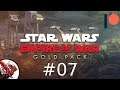 Star Wars: Empire at War #07 Im Himmel über Mon Calamari