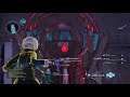 Sword Art Online Fatal Bullet Collapse of Balance No Commentary Walkthrough Part 18