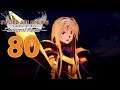 Sword Art Online Integral Factor german Part 80 Ebene 10 + Recap Folge 26