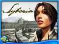 Syberia 1. Greek review Narration. By George Souvatzidis