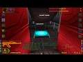 System Shock Enhanced Edition (Blind...ish) - Part 18 - The final Antennae