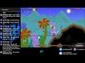 Terraria + even MORE random mods [Expert] (7)