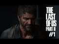 The Last of Us™ Parte II #1 en Español Latino