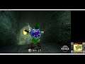 The Legend Of Zelda Ocarina Of Time 3D