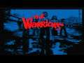 The Warriors-Playthrough Part 1