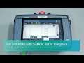 Tips and Tricks with SIMATIC Robot Integrator - Part 1 - Move in jog mode and teach position