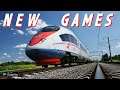 Top 5 NEW ANDROID & iOS GAMES IN SEPTEMBER 2021 | High Graphics (Offline/Online)