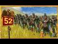 Дом Юлиев Total War Rome Remastered прохождение за Рим - #52